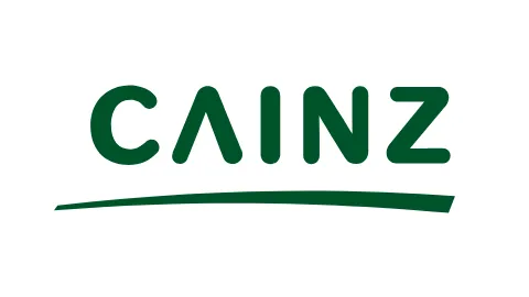 株式会社カインズ