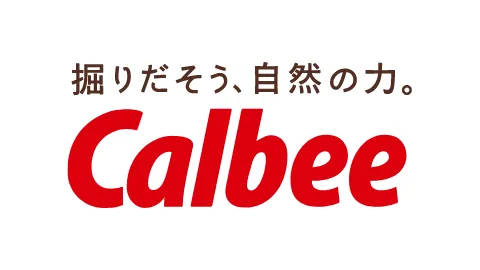 カルビー株式会社