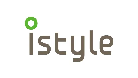 株式会社アイスタイル