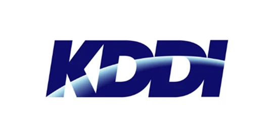 KDDI株式会社