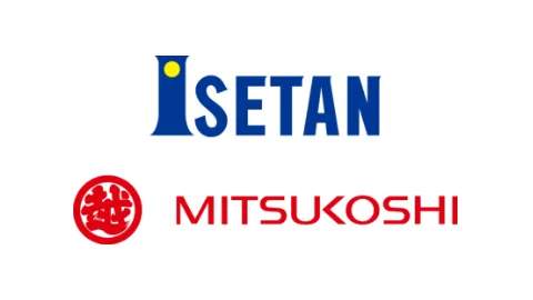 株式会社三越伊勢丹