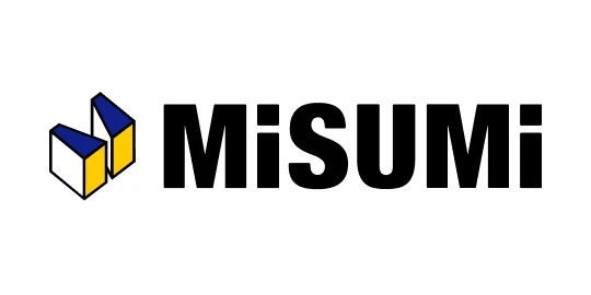 株式会社ミスミグループ本社