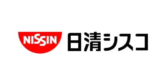 日清シスコ株式会社