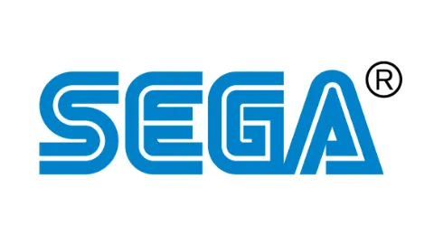 株式会社セガ