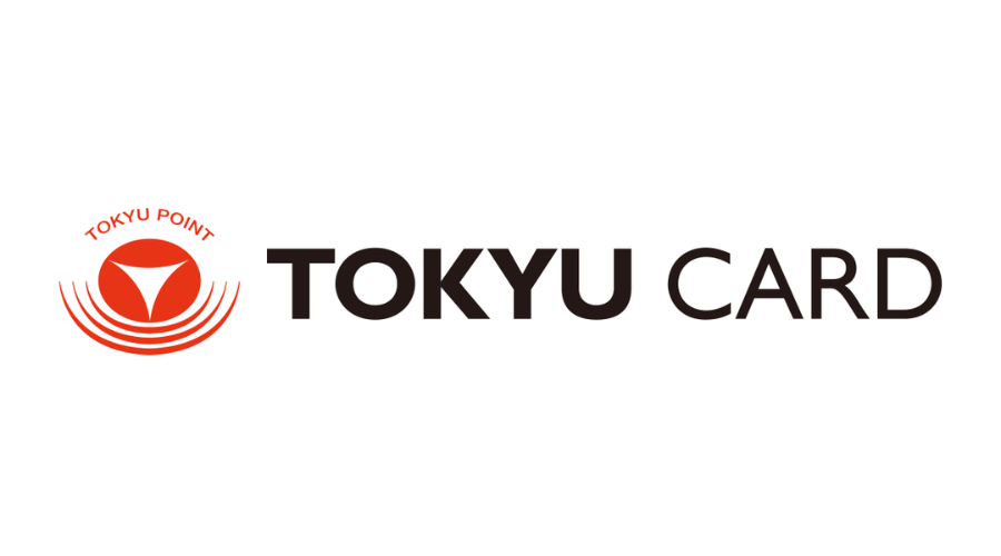 東急カード