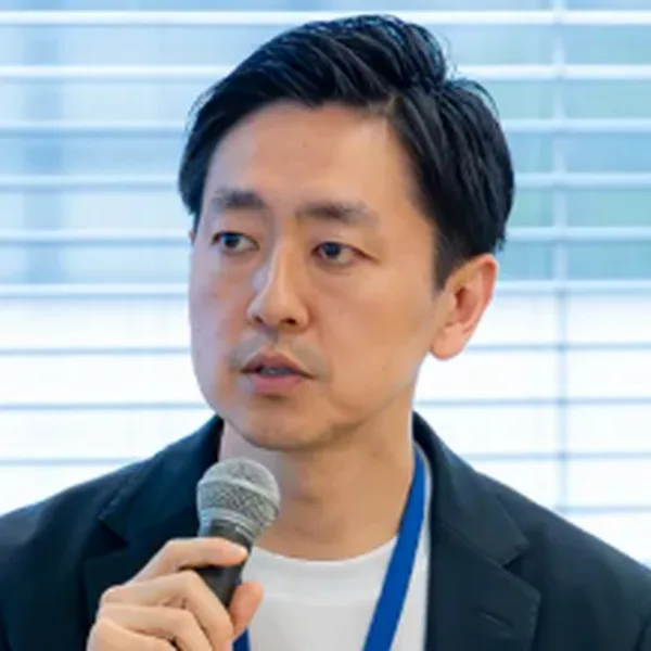 株式会社セブン銀行 村上 陽祐
