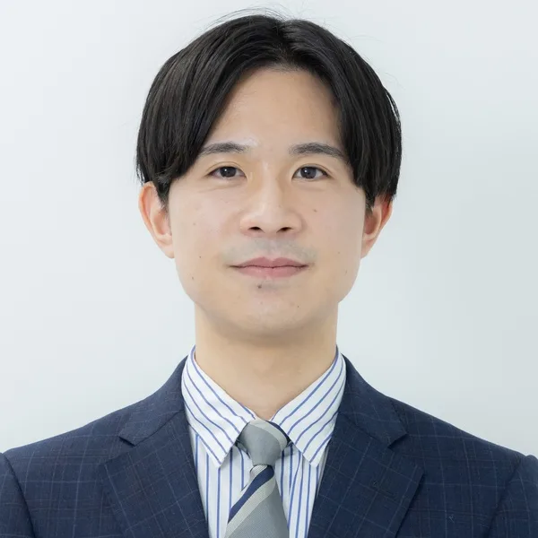 株式会社ユーザーローカル 千村 甲斐