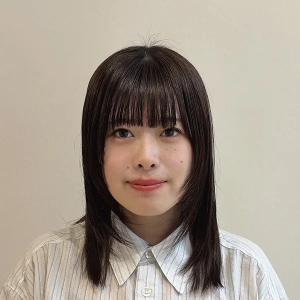 株式会社ワコール 長内 望理