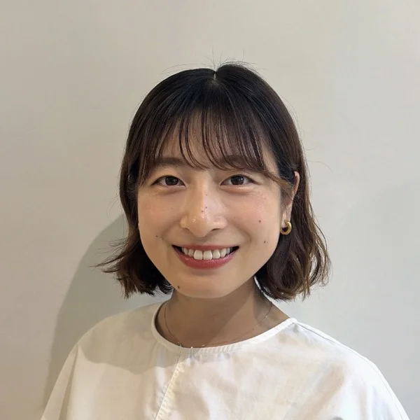 株式会社ワコール 詫間 しおり
